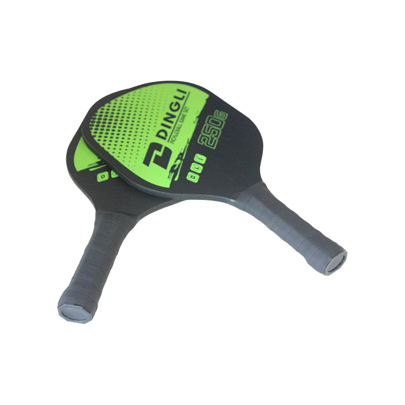 Pro-Grade súprava Pickleball s protišmykovými rukoväťami