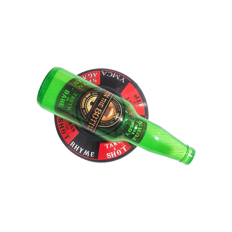 Ruleta pri vínnom stole