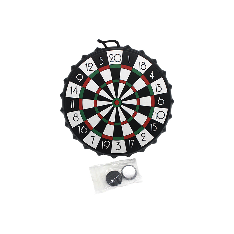 Ruleta pri vínnom stole