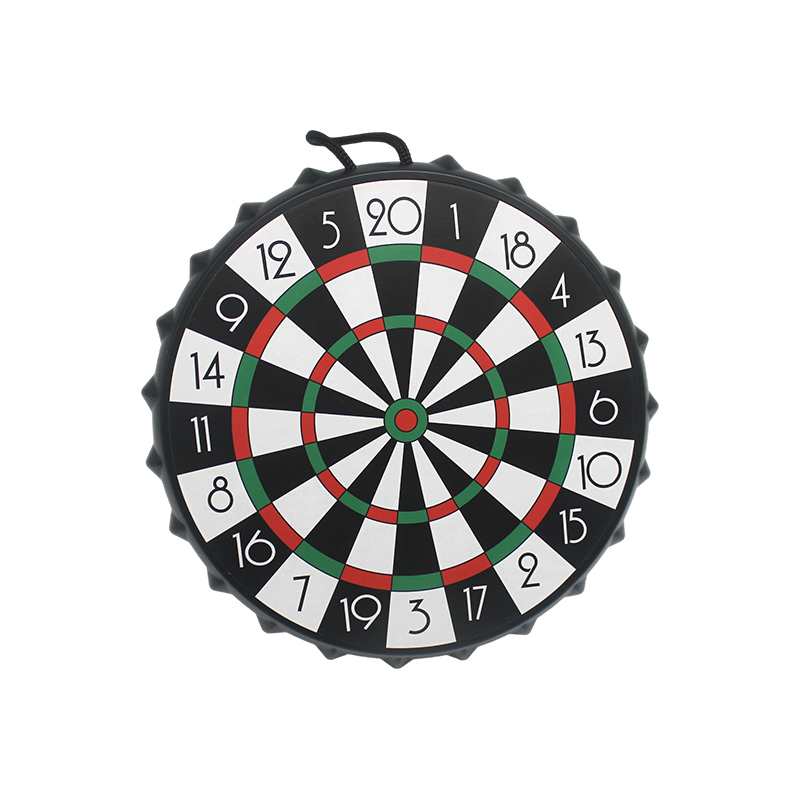 Ruleta pri vínnom stole