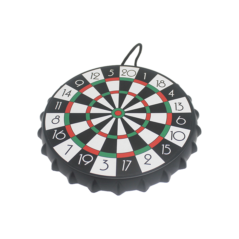 Ruleta pri vínnom stole