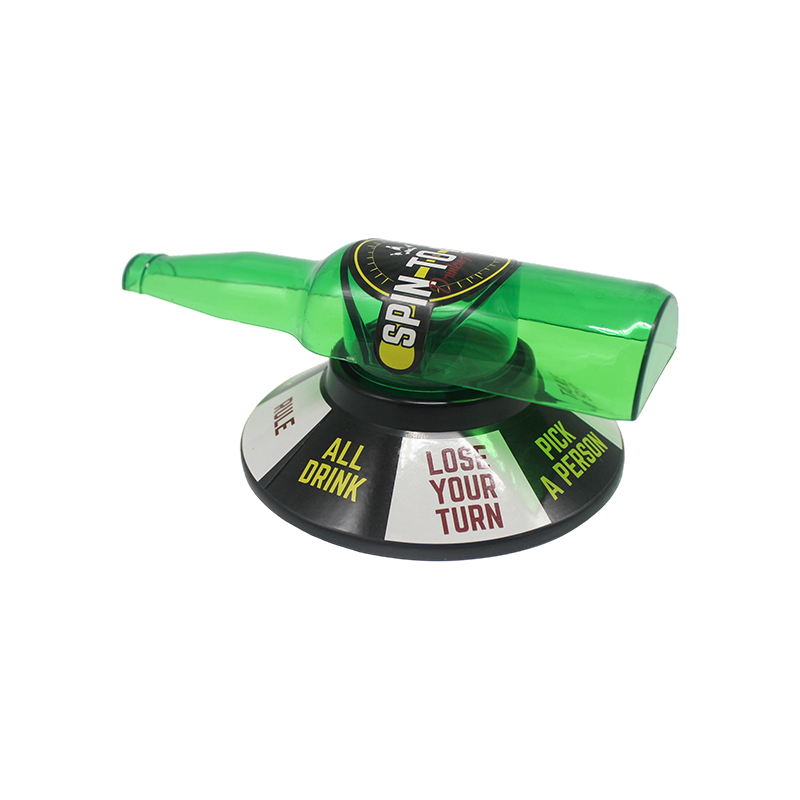 Ruleta pri vínnom stole