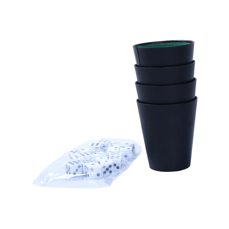 Profesionálny hrací box FARKLE